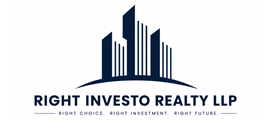 Right Investo Realty LLP